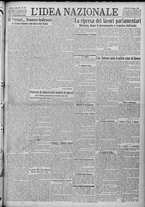 giornale/TO00185815/1921/n.147, 4 ed/001